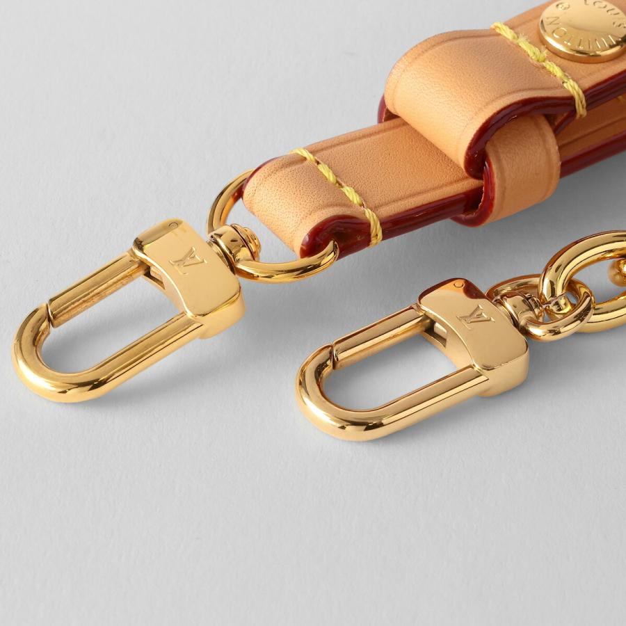 並行輸入 ルイヴィトン ショルダーバッグ モノグラム ウォレット オン チェーン・アイビー M81911 | LOUIS VUITTON | 06