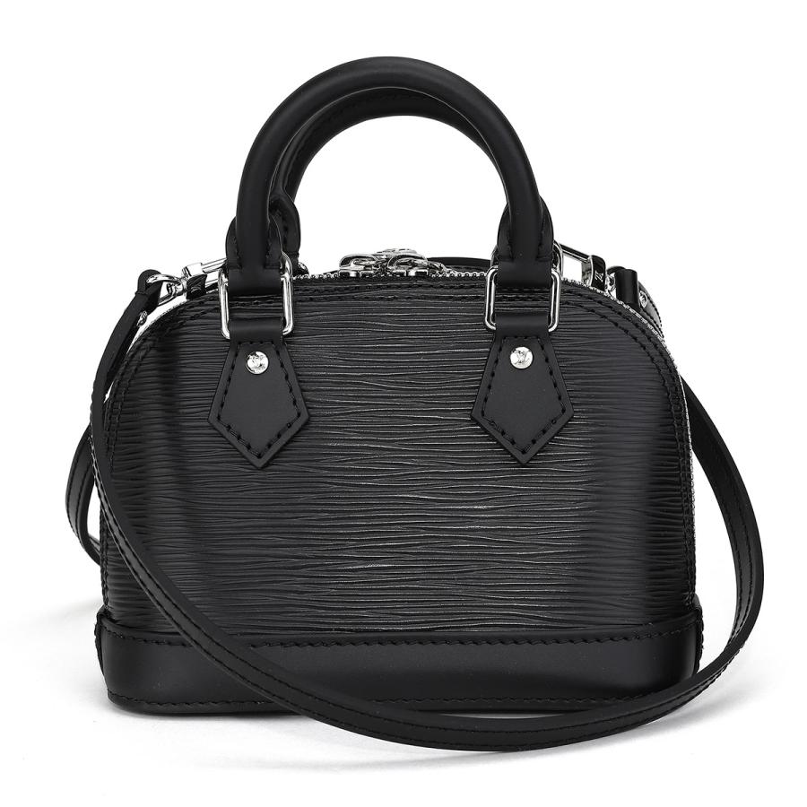 LOUIS VUITTON（ルイ・ヴィトン） 並行輸入 ハンドバッグ エピ ナノ