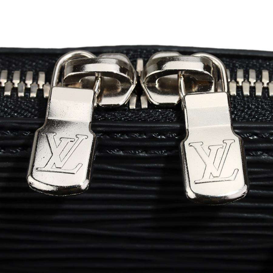 LOUIS VUITTON（ルイ・ヴィトン） 並行輸入 ハンドバッグ エピ ナノ