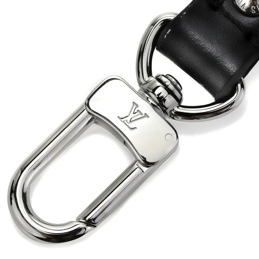 並行輸入 ルイヴィトン ハンドバッグ Louis Vuitton エピ ナノ・アルマ M81945レディース ブラック 黒 | LOUIS VUITTON | 08