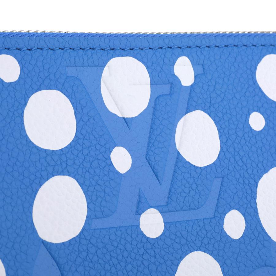 LOUIS VUITTON 並行輸入 ルイヴィトン 長財布(ラウンド