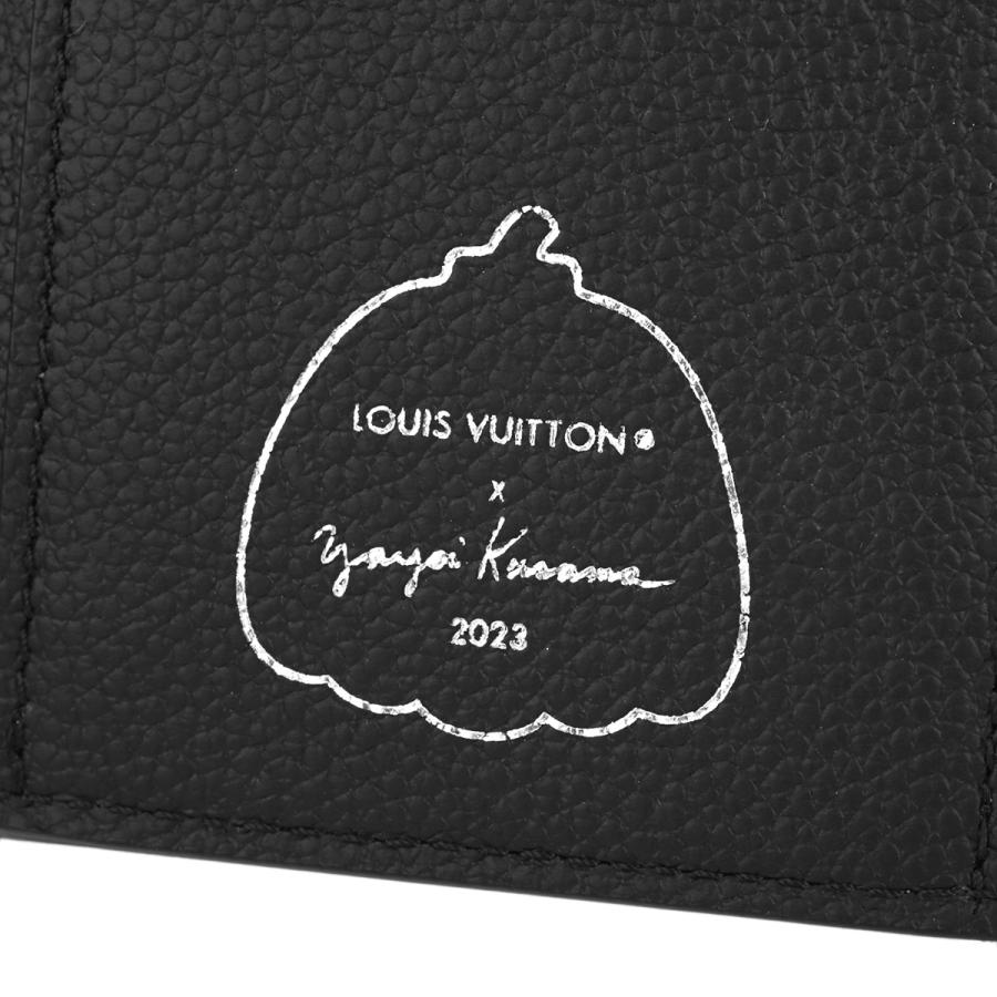 LOUIS VUITTON ルイヴィトン 3つ折り財布 Louis Vuitton ルイ LOUIS VUITTON ルイヴィトン 3つ折り財布 Louis Vuitton ルイ