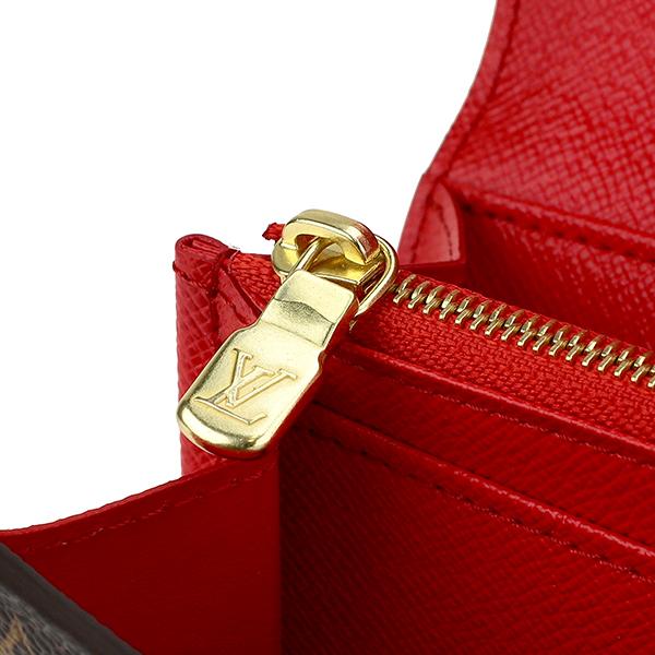 限定ルイヴィトン ポルトフォイユ・サラNM M81980 LV×YK(草間彌生) ポルトフォイユ・サラ ルイヴィトン 長財布 LV×YK