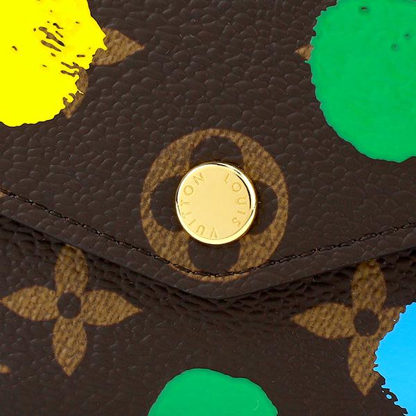LOUIS VUITTON ルイヴィトン 長財布 Louis Vuitton ルイヴィトン