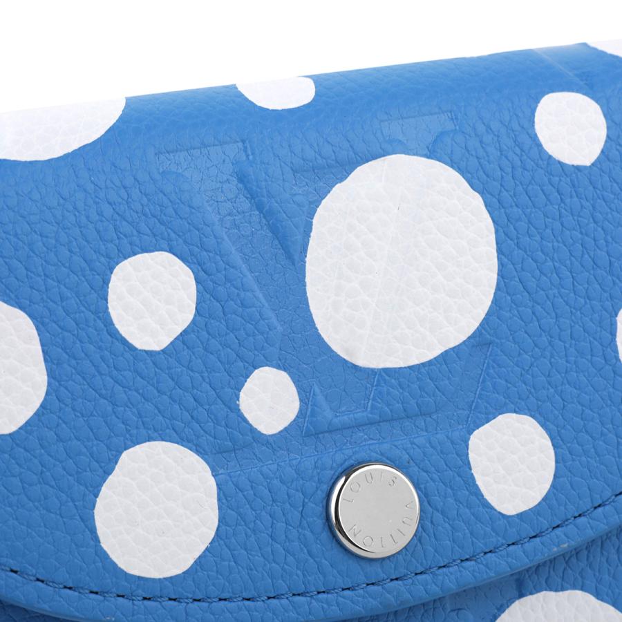 LOUIS VUITTON ルイヴィトン コインケース Louis Vuitton ルイ LOUIS VUITTON ルイヴィトン コインケース Louis Vuitton ルイ