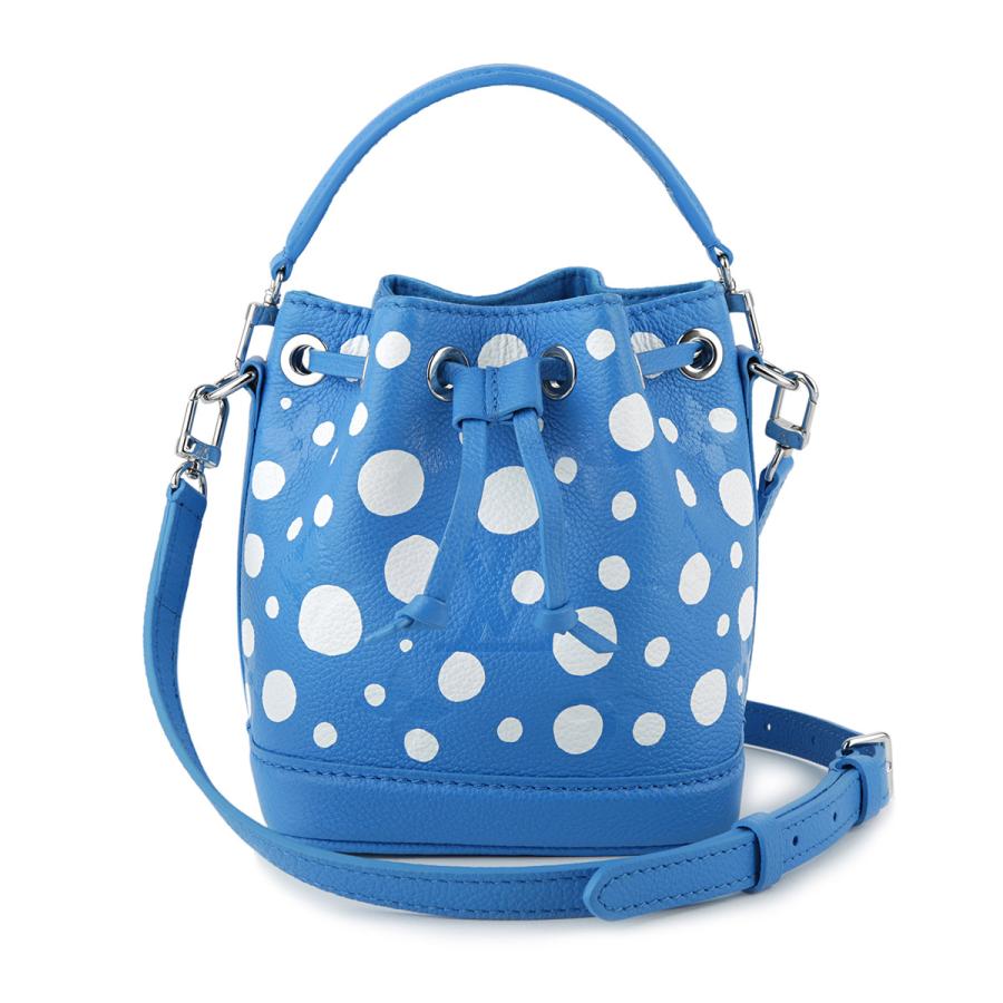LOUIS VUITTON ルイヴィトン ショルダーバッグ Louis Vuitton LOUIS VUITTON ルイヴィトン ショルダーバッグ Louis Vuitton