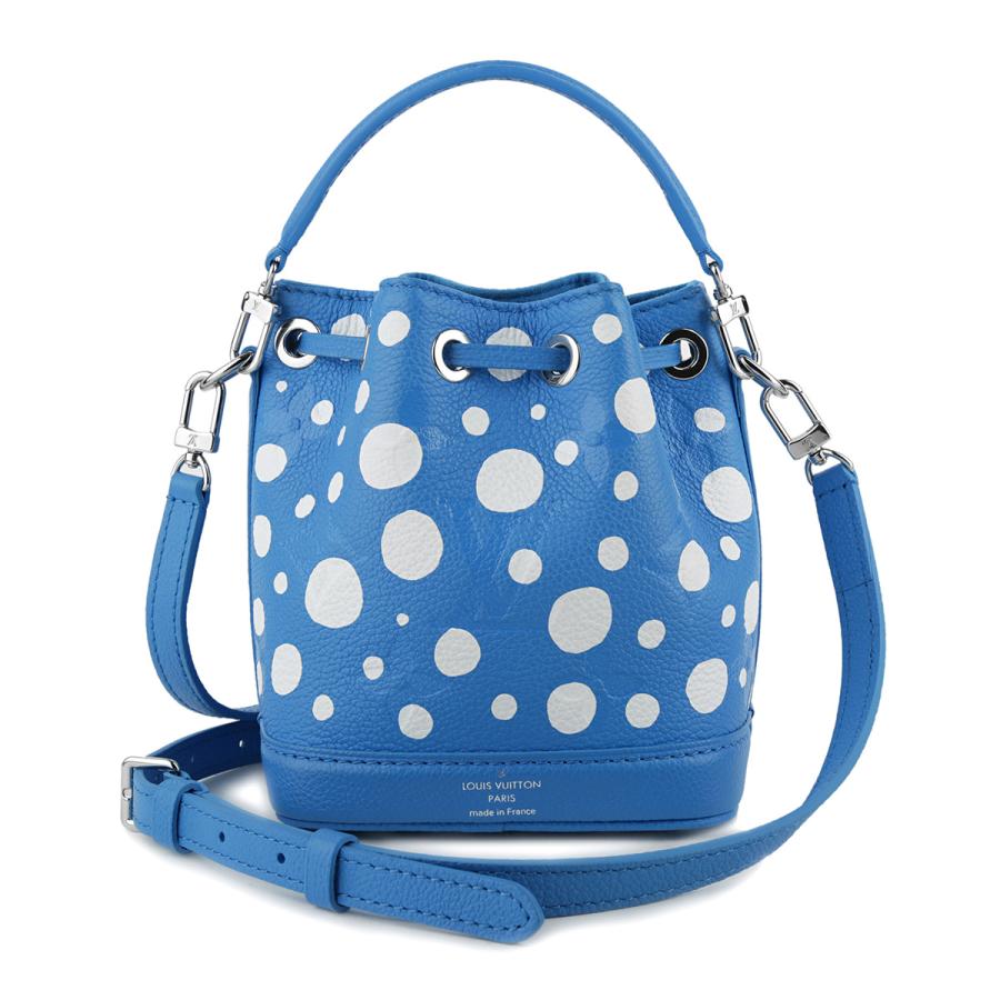 LOUIS VUITTON ルイヴィトン ショルダーバッグ Louis Vuitton LOUIS VUITTON ルイヴィトン ショルダーバッグ Louis Vuitton