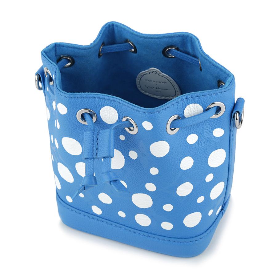 LOUIS VUITTON（ルイ・ヴィトン） 並行輸入 ショルダーバッグ ルイ