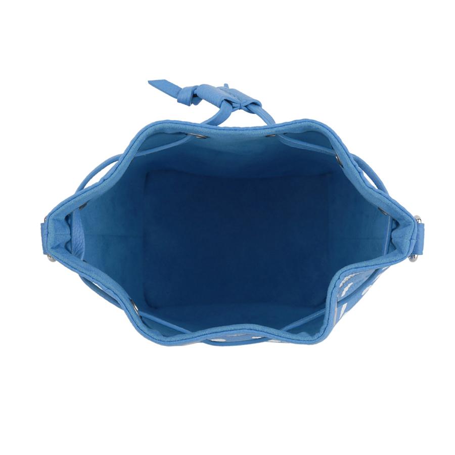 LOUIS VUITTON（ルイ・ヴィトン） 並行輸入 ショルダーバッグ ルイ