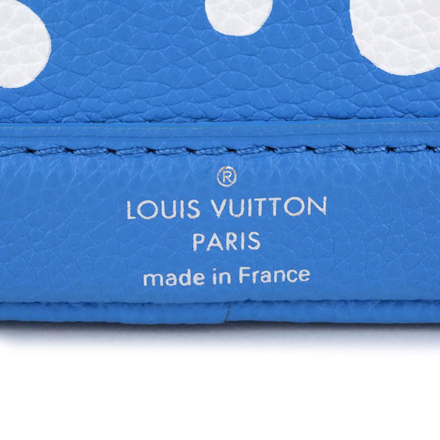 LOUIS VUITTON ルイヴィトン ショルダーバッグ Louis Vuitton LOUIS VUITTON ルイヴィトン ショルダーバッグ Louis Vuitton