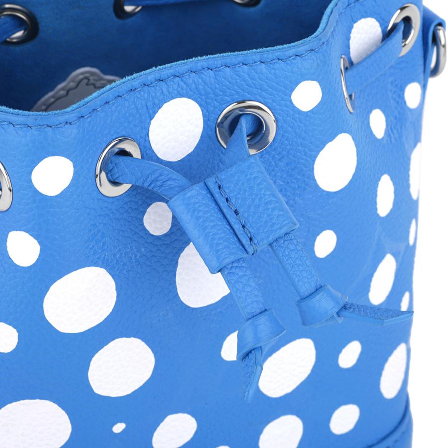 LOUIS VUITTON ルイヴィトン ショルダーバッグ Louis Vuitton LOUIS VUITTON ルイヴィトン ショルダーバッグ Louis Vuitton