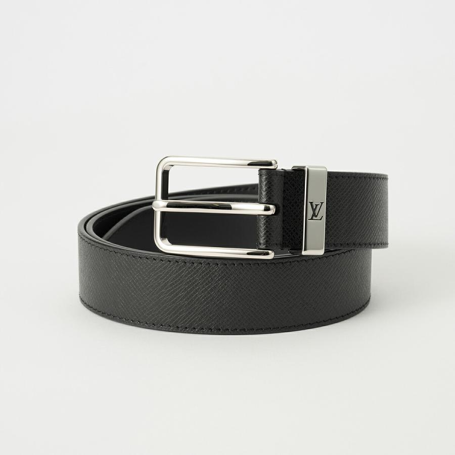 並行輸入 ルイヴィトン ベルト タイガ ベルト・ポンヌフ 35MM M8201T | LOUIS VUITTON