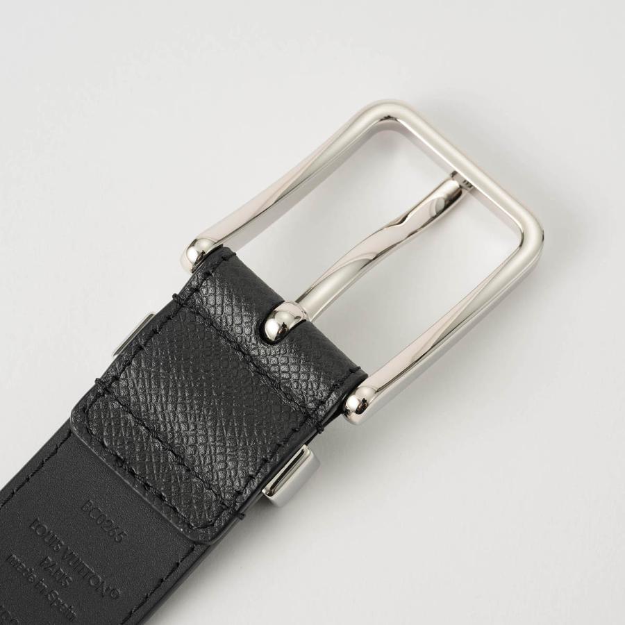 並行輸入 ルイヴィトン ベルト タイガ ベルト・ポンヌフ 35MM M8201T | LOUIS VUITTON | 03