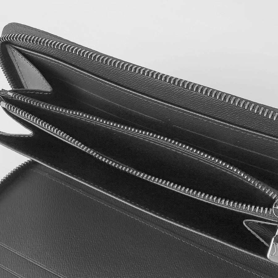 並行輸入 ルイヴィトン 長財布(ラウンドファスナー) モノグラム・エクリプス ジッピー・オーガナイザー NM M82081 | LOUIS VUITTON | 06