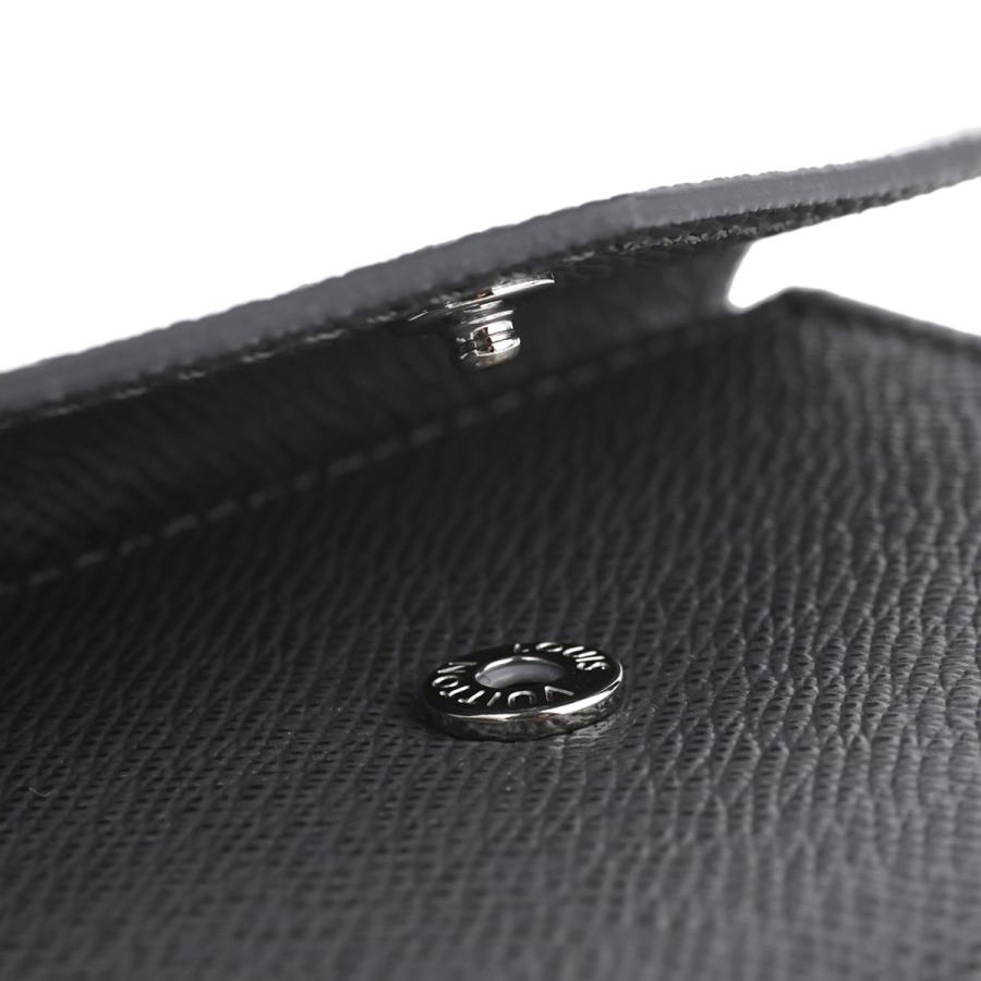 並行輸入 ルイヴィトン 2つ折り財布 Louis Vuitton ルイヴィトン×草間彌生 ポルトフォイユ・マルコ M82101ユニセックス グレー系 マルチカラー | LOUIS VUITTON | 07