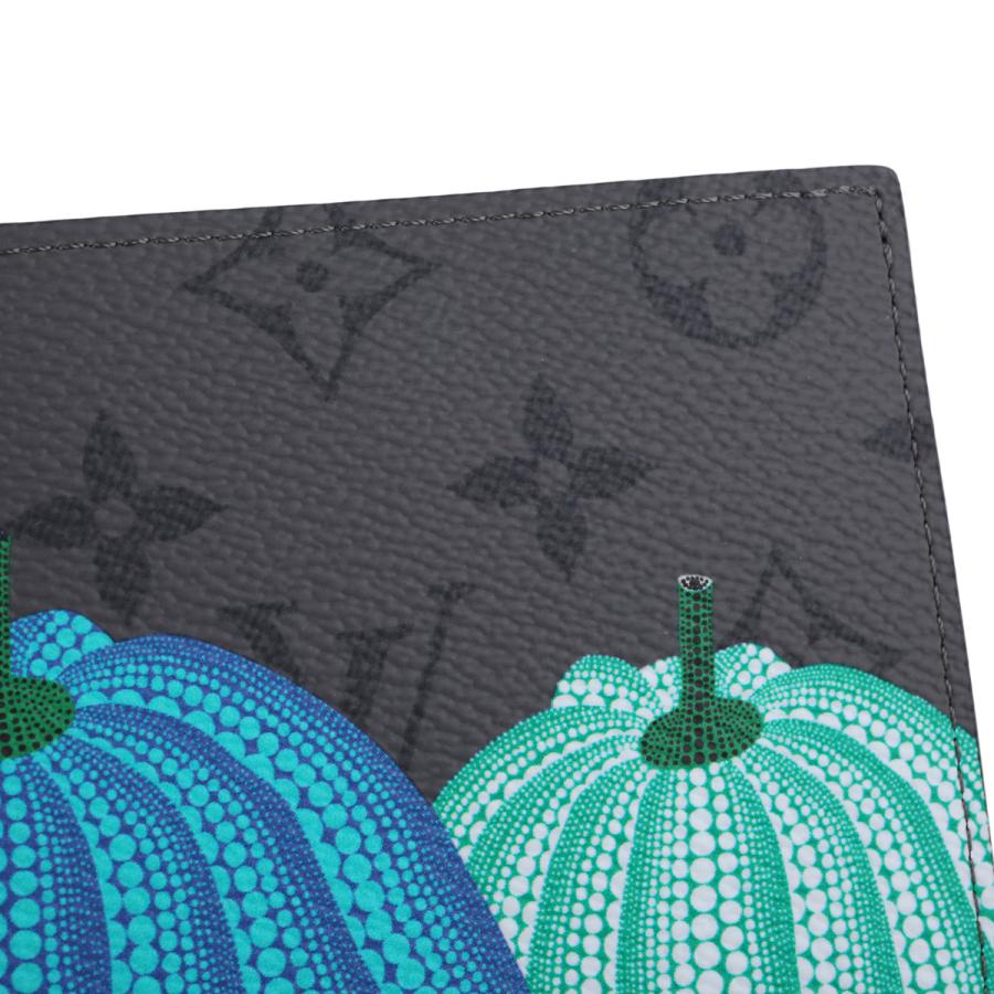 LOUIS VUITTON（ルイ・ヴィトン） 並行輸入 2つ折り財布 ルイヴィトン