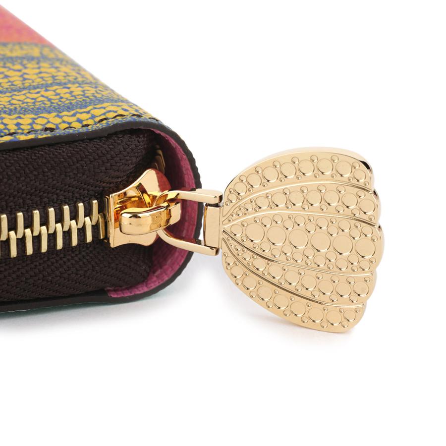 LOUIS VUITTON 並行輸入 ルイヴィトン 長財布(ラウンド