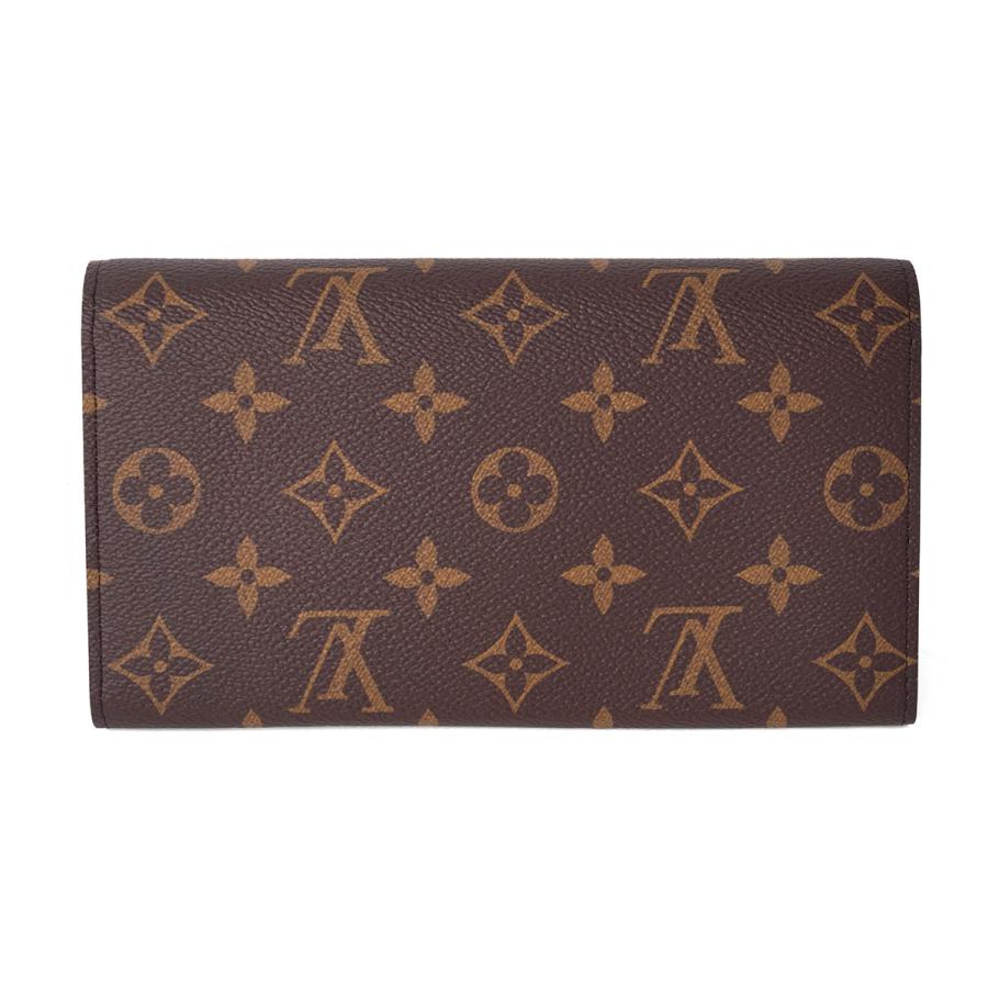 LOUIS VUITTON ルイヴィトン 長財布 Louis Vuitton ルイヴィトン LOUIS VUITTON ルイヴィトン 長財布 Louis Vuitton ルイヴィトン