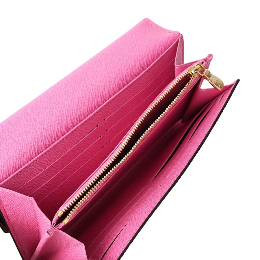 LOUIS VUITTON ルイヴィトン 長財布 Louis Vuitton ルイヴィトン LOUIS VUITTON ルイヴィトン 長財布 Louis Vuitton ルイヴィトン