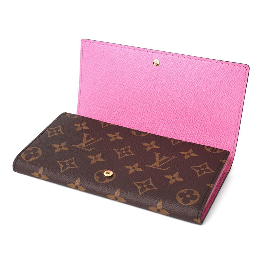 LOUIS VUITTON ルイヴィトン 長財布 Louis Vuitton ルイヴィトン LOUIS VUITTON ルイヴィトン 長財布 Louis Vuitton ルイヴィトン