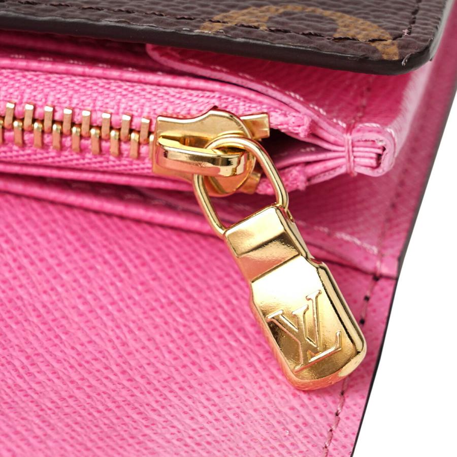 LOUIS VUITTON ルイヴィトン 長財布 Louis Vuitton ルイヴィトン LOUIS VUITTON ルイヴィトン 長財布 Louis Vuitton ルイヴィトン