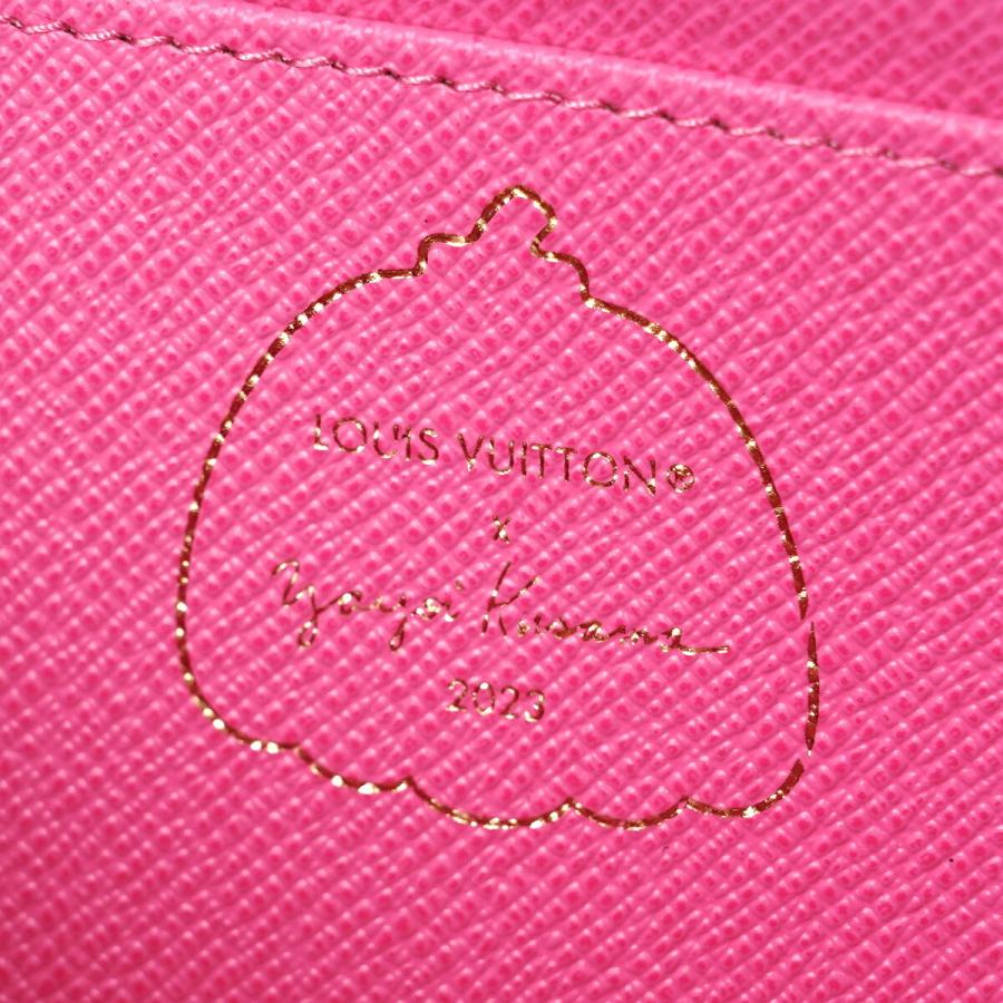 LOUIS VUITTON ルイヴィトン 長財布 Louis Vuitton ルイヴィトン LOUIS VUITTON ルイヴィトン 長財布 Louis Vuitton ルイヴィトン