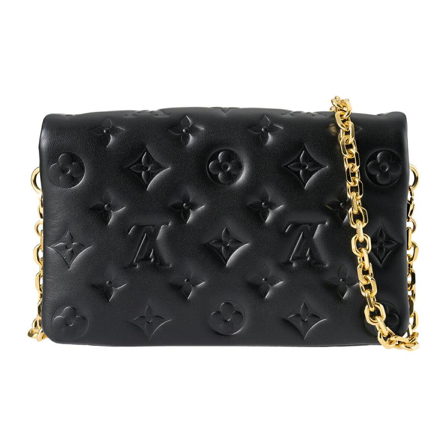 LOUIS VUITTON（ルイ・ヴィトン） 並行輸入 ショルダーバッグ