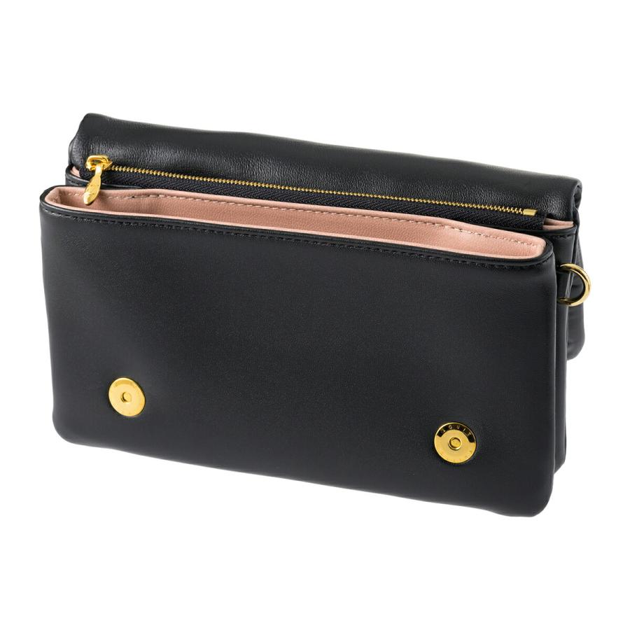 LOUIS VUITTON（ルイ・ヴィトン） 並行輸入 ショルダーバッグ