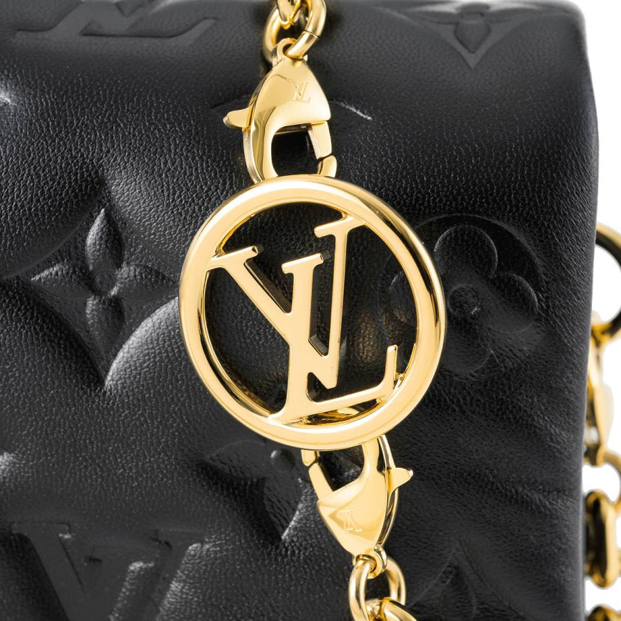 LOUIS VUITTON（ルイ・ヴィトン） 並行輸入 ショルダーバッグ