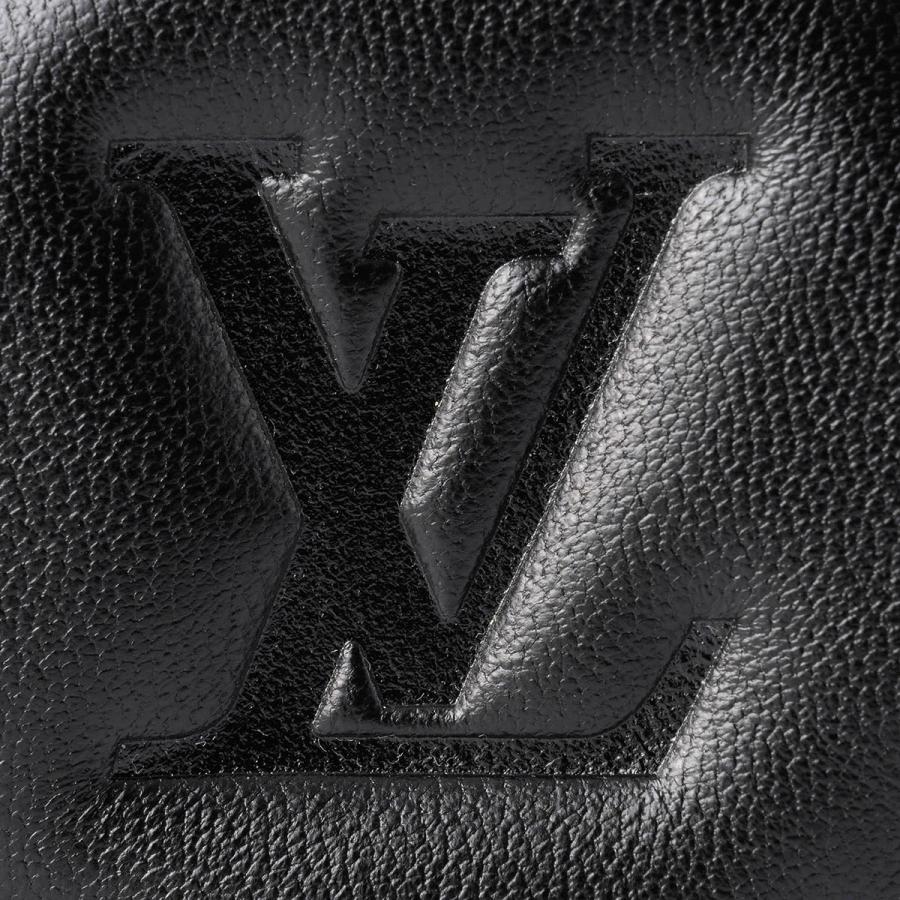 LOUIS VUITTON（ルイ・ヴィトン） 並行輸入 ショルダーバッグ