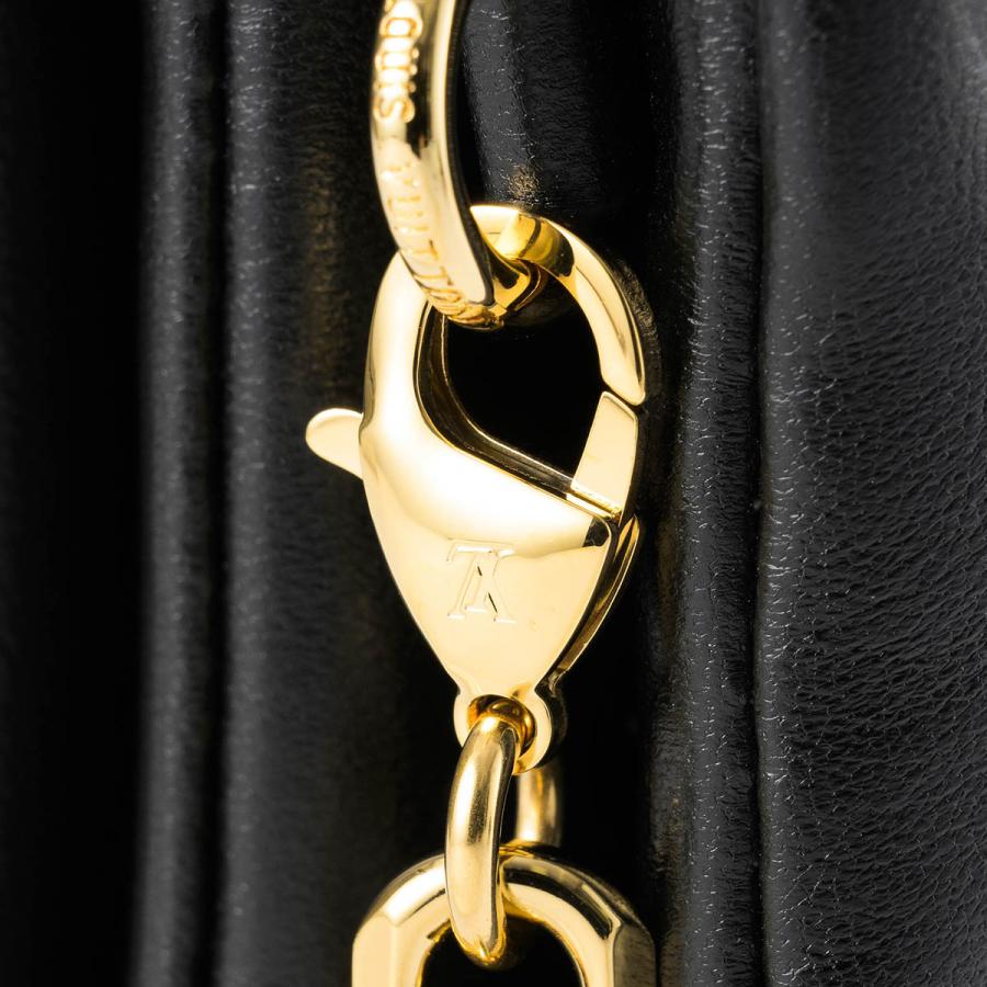 LOUIS VUITTON（ルイ・ヴィトン） 並行輸入 ショルダーバッグ