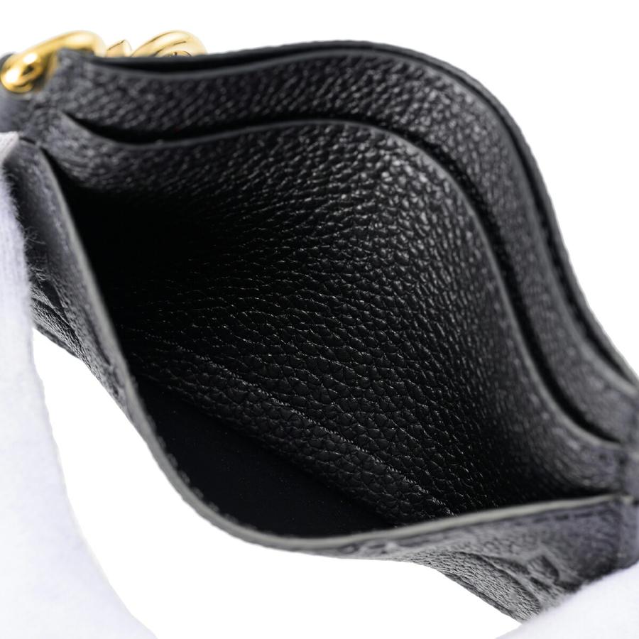 LOUIS VUITTON 並行輸入 ルイヴィトン カードケース モノグラム