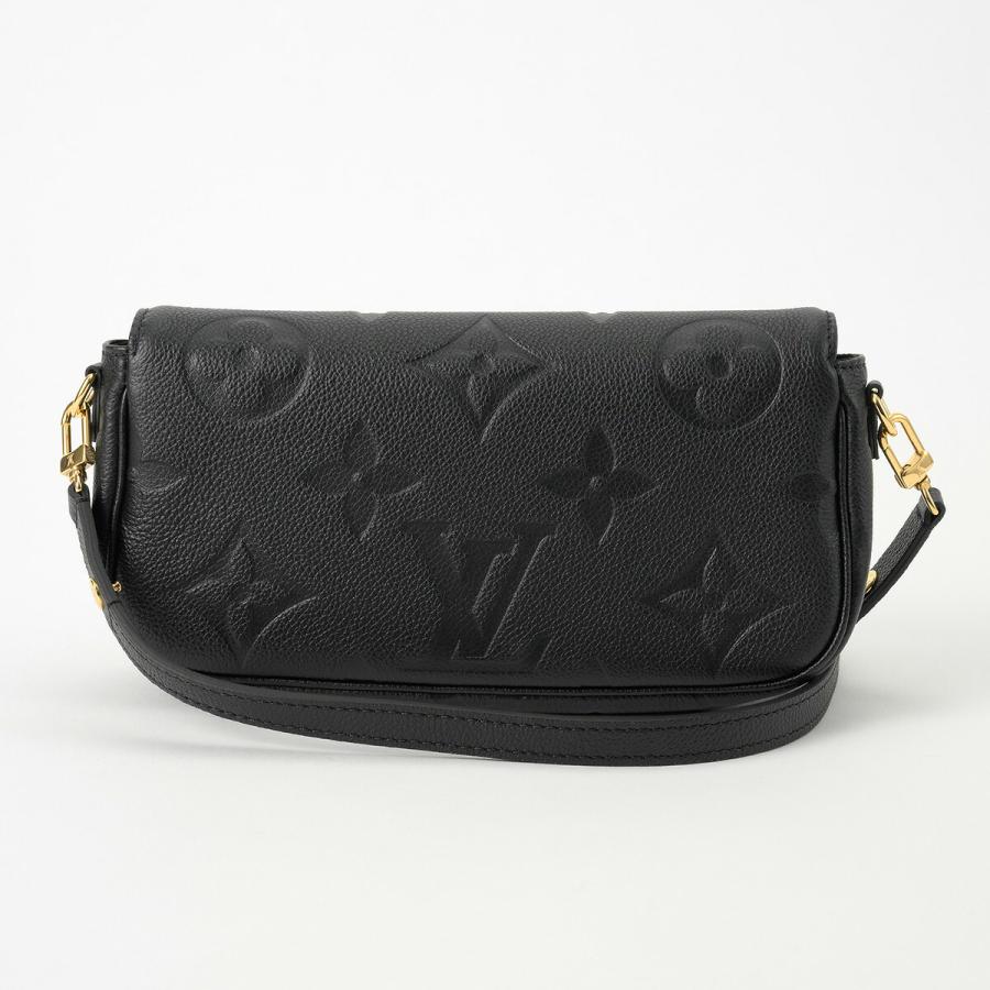 並行輸入 ルイヴィトン ショルダーバッグ モノグラム アンプラント ウォレットオンチェーン・アイビー M82154 | LOUIS VUITTON | 01