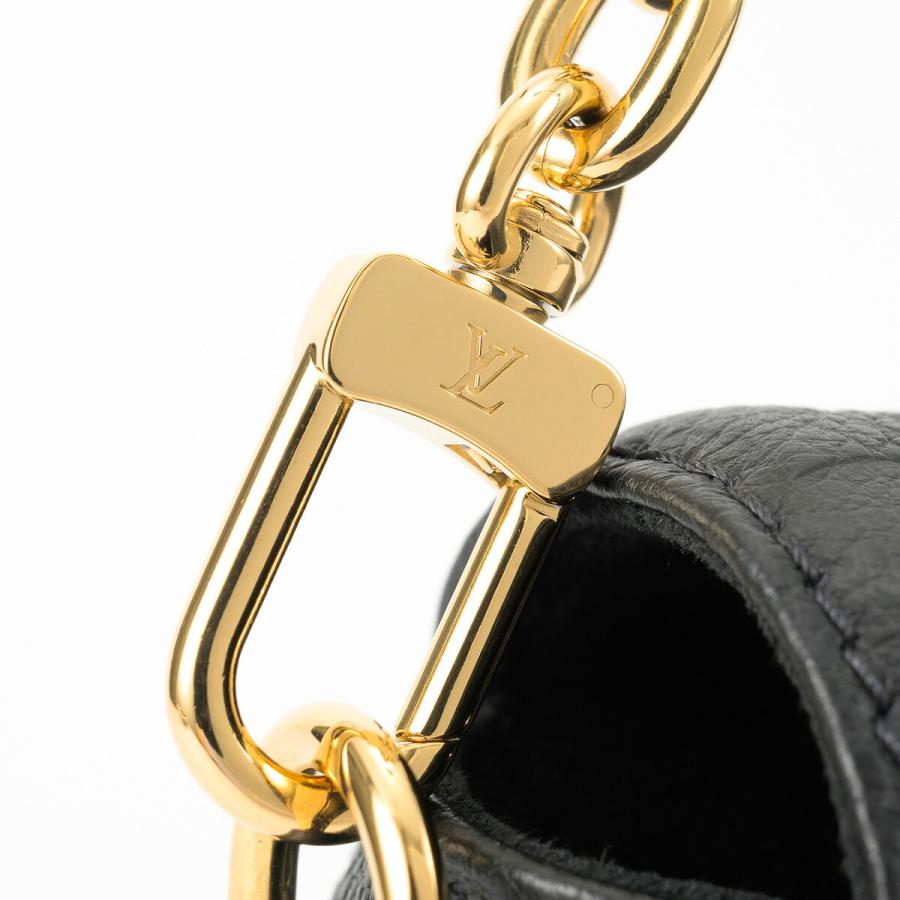 並行輸入 ルイヴィトン ショルダーバッグ モノグラム アンプラント ウォレットオンチェーン・アイビー M82154 | LOUIS VUITTON | 06
