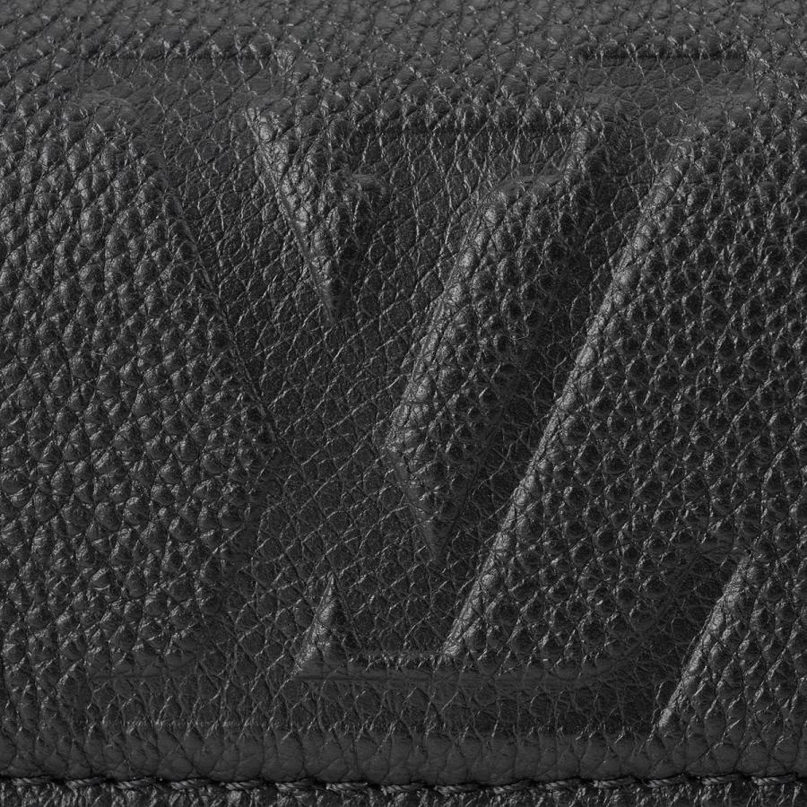 並行輸入 ルイヴィトン ショルダーバッグ モノグラム アンプラント ウォレットオンチェーン・アイビー M82154 | LOUIS VUITTON | 07
