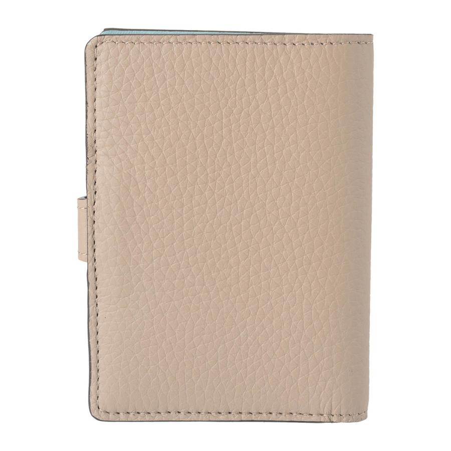 並行輸入 ルイヴィトン 2つ折り財布 Louis Vuitton カプシーヌ ヴェルティカル ウォレット コンパクト M82198レディース ベージュ | LOUIS VUITTON | 01