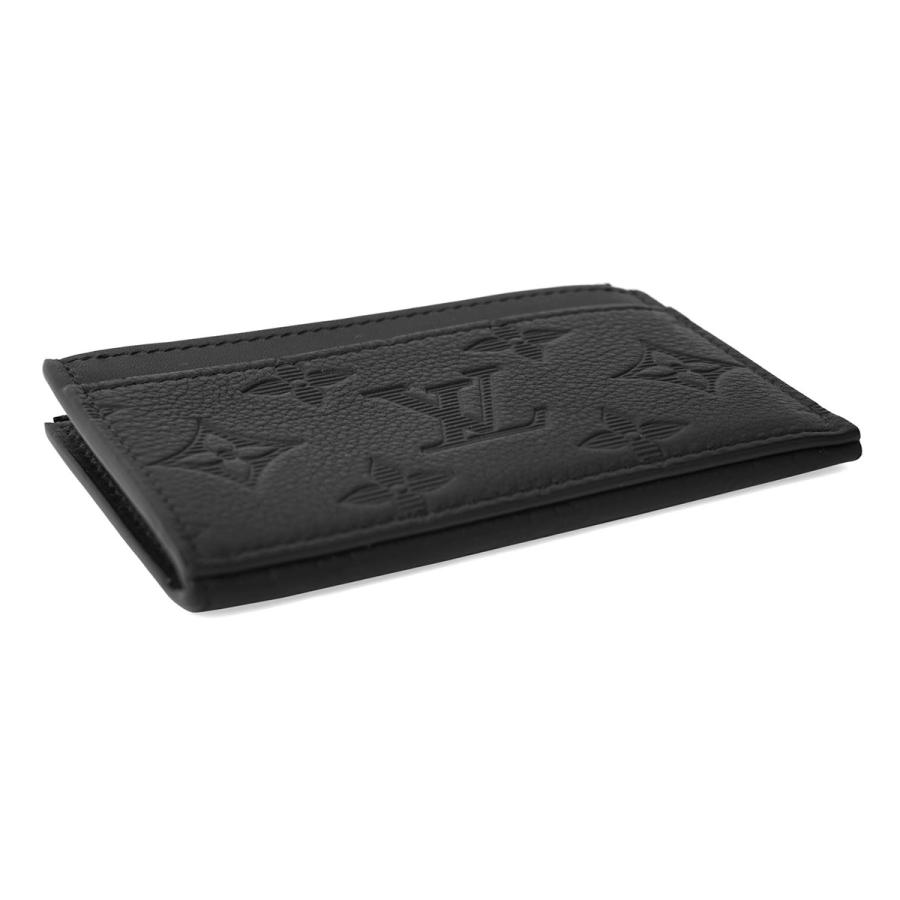 LOUIS VUITTON ルイヴィトン コインケース Louis Vuitton LOUIS VUITTON ルイヴィトン コインケース Louis Vuitton