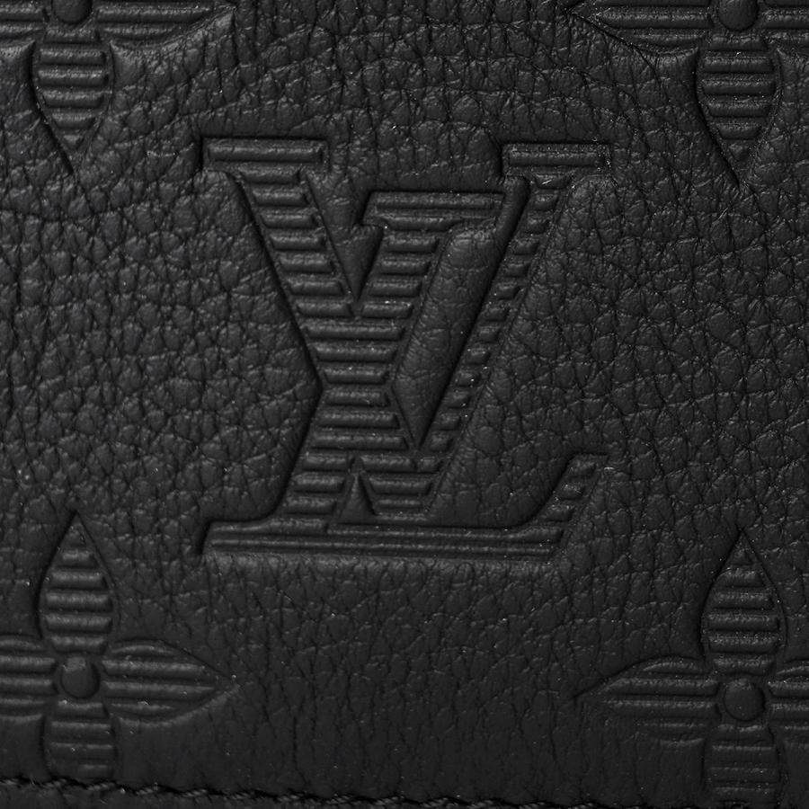 LOUIS VUITTON ルイヴィトン コインケース Louis Vuitton LOUIS VUITTON ルイヴィトン コインケース Louis Vuitton