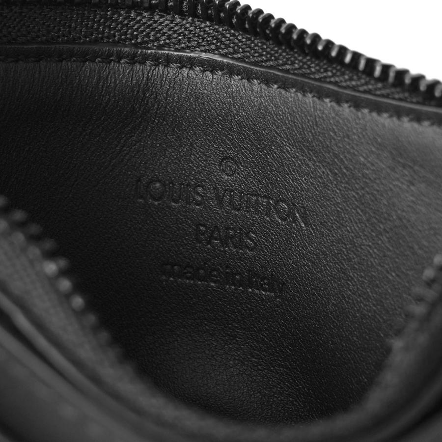 LOUIS VUITTON ルイヴィトン コインケース Louis Vuitton LOUIS VUITTON ルイヴィトン コインケース Louis Vuitton