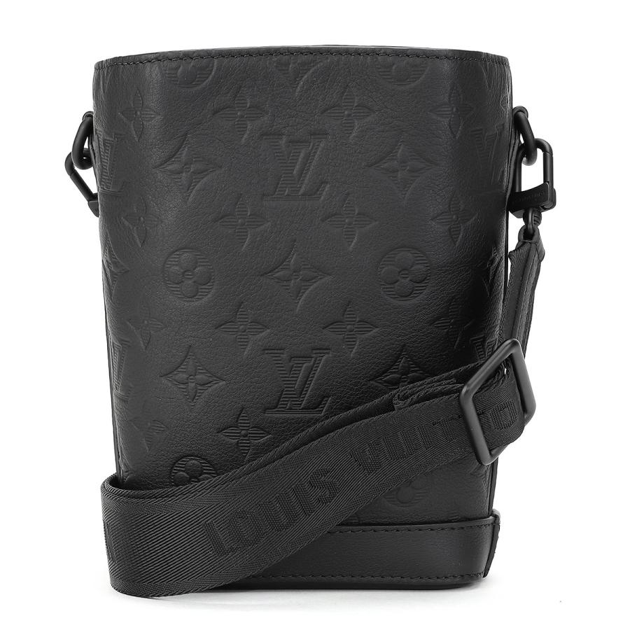 LOUIS VUITTON ルイヴィトン ショルダーバッグ Louis Vuitton LOUIS VUITTON ルイヴィトン ショルダーバッグ Louis Vuitton