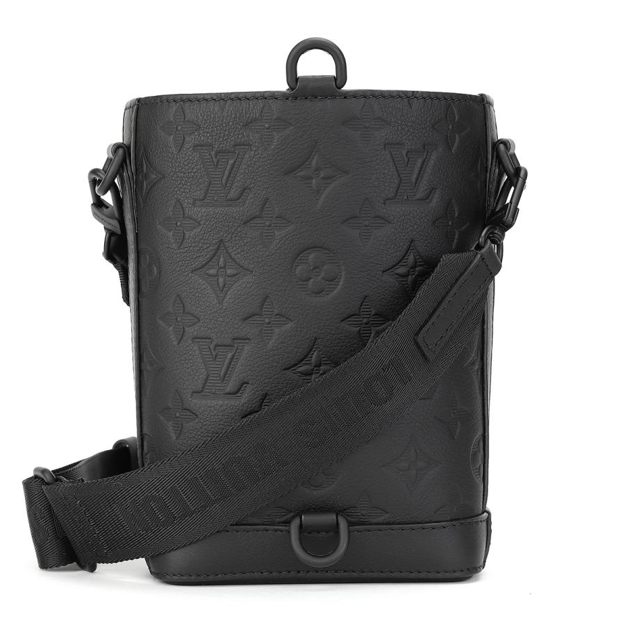 LOUIS VUITTON ルイヴィトン ショルダーバッグ Louis Vuitton LOUIS VUITTON ルイヴィトン ショルダーバッグ Louis Vuitton