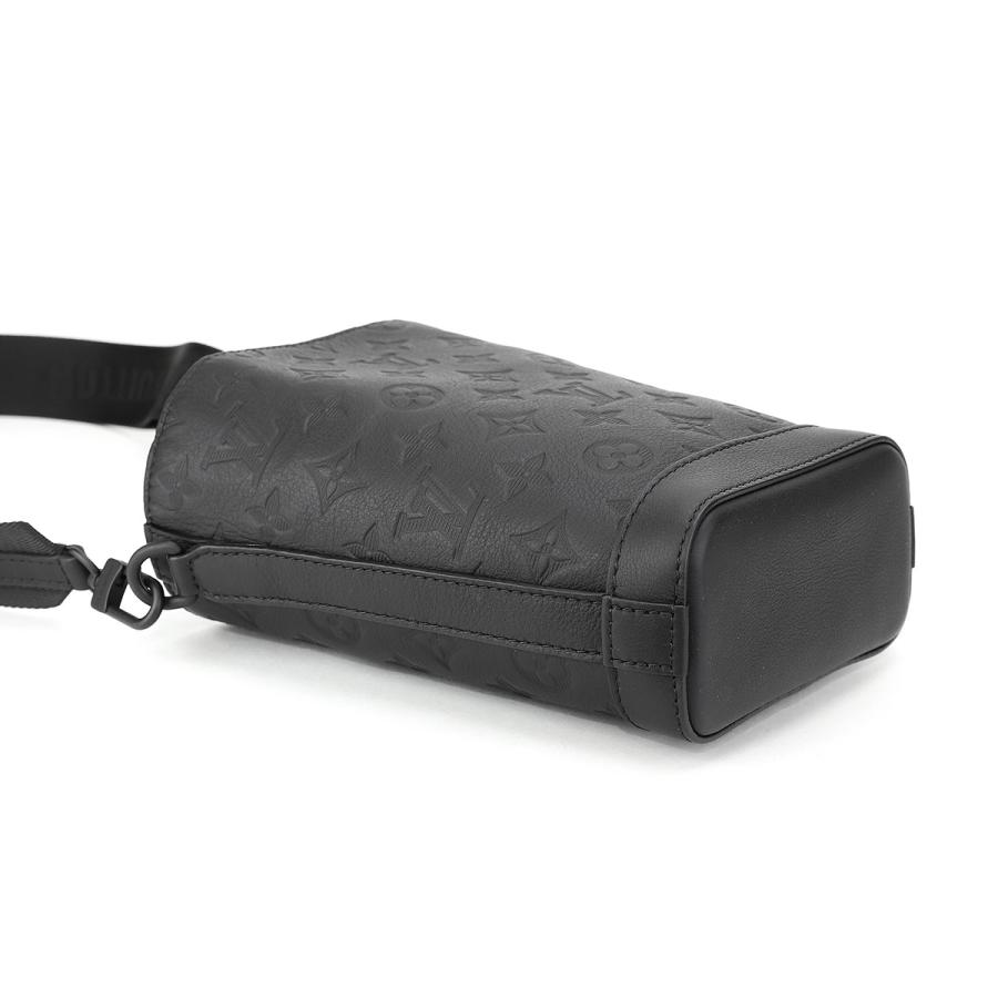 LOUIS VUITTON ルイヴィトン ショルダーバッグ Louis Vuitton LOUIS VUITTON ルイヴィトン ショルダーバッグ Louis Vuitton
