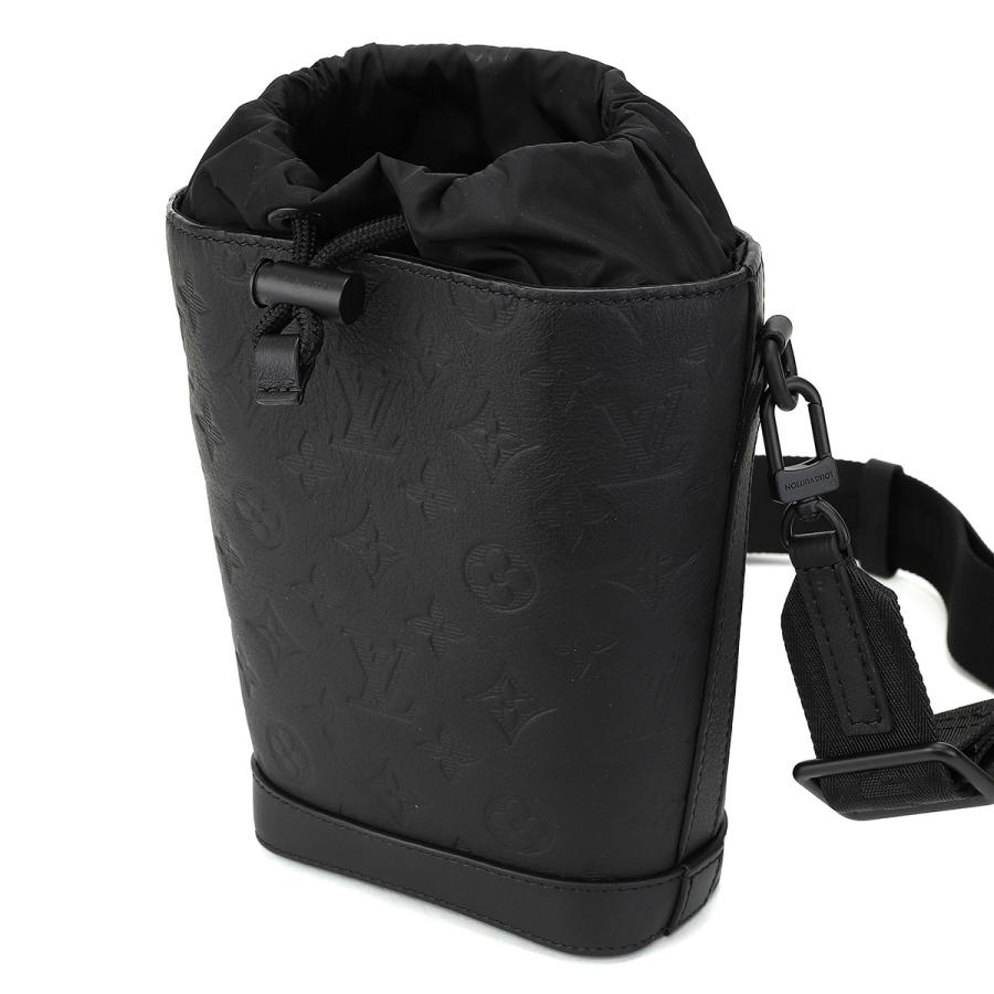 LOUIS VUITTON ルイヴィトン ショルダーバッグ Louis Vuitton LOUIS VUITTON ルイヴィトン ショルダーバッグ Louis Vuitton