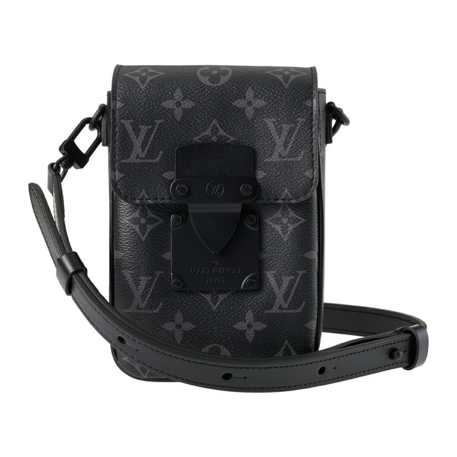 LOUIS VUITTON 並行輸入 ルイヴィトン ショルダーバッグ モノグラム