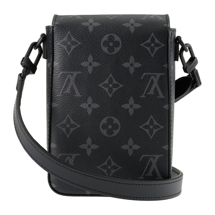 LOUIS VUITTON 並行輸入 ルイヴィトン ショルダーバッグ モノグラム