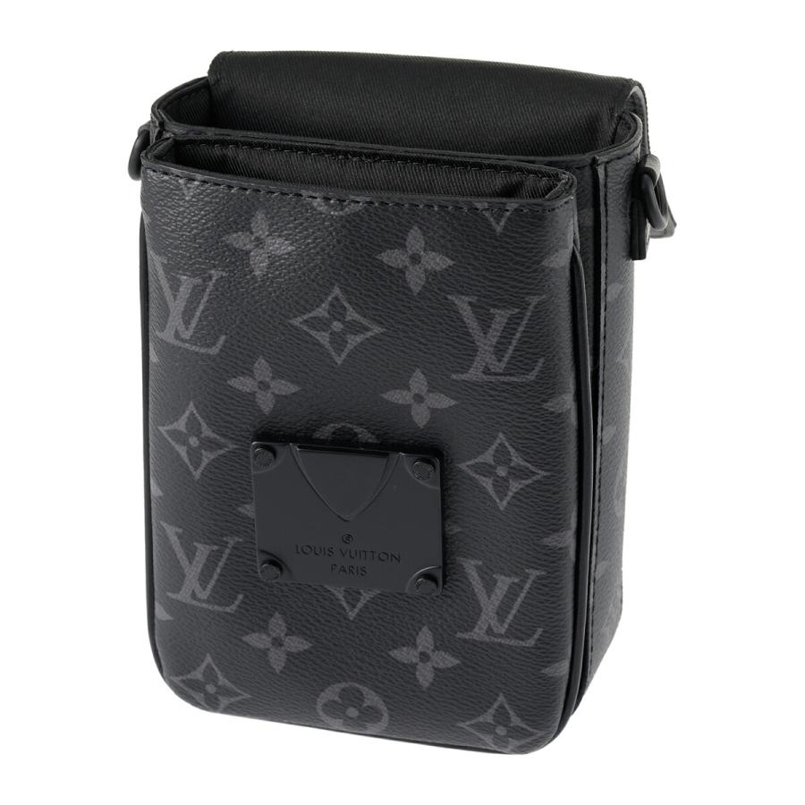LOUIS VUITTON 並行輸入 ルイヴィトン ショルダーバッグ モノグラム