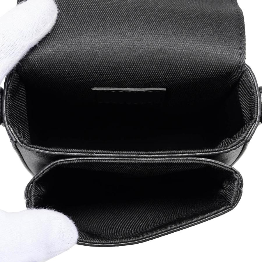 並行輸入 ルイヴィトン ショルダーバッグ モノグラム・エクリプス Sロック ヴェルティカル・ウェアラブル ウォレット M82252 | LOUIS VUITTON | 04