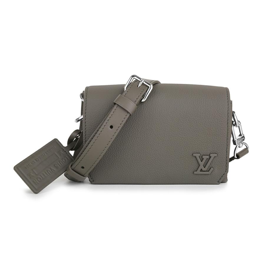 LOUIS VUITTON ルイヴィトン ショルダーバッグ Louis Vuitton LOUIS VUITTON ルイヴィトン ショルダーバッグ Louis Vuitton
