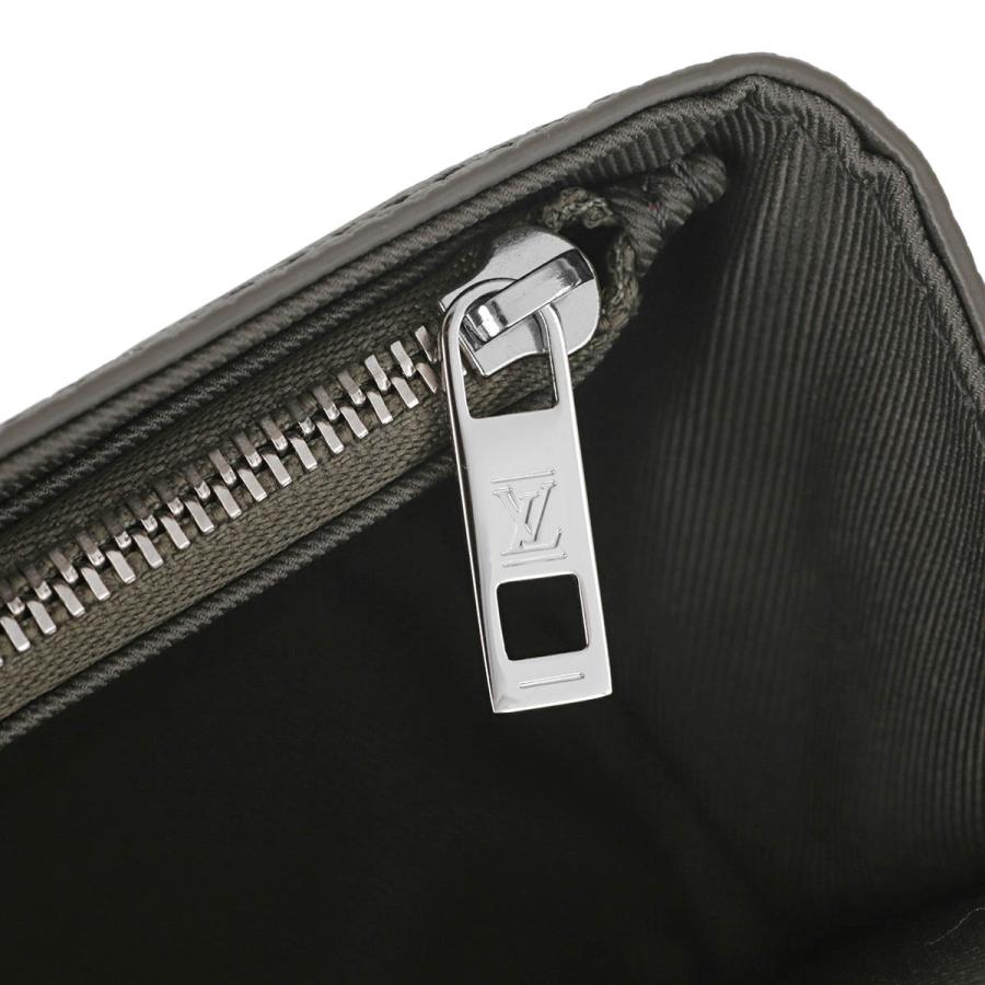 LOUIS VUITTON ルイヴィトン ショルダーバッグ Louis Vuitton LOUIS VUITTON ルイヴィトン ショルダーバッグ Louis Vuitton