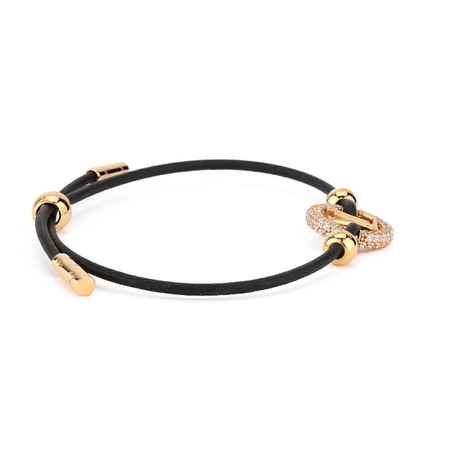 LOUIS VUITTON（ルイ・ヴィトン） 並行輸入 ブレスレット モノグラム